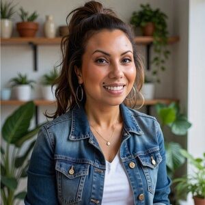 Meet your Posher, Nicnac